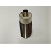 Capacitive sensor