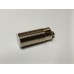 Capacitive sensor
