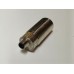 Capacitive sensor