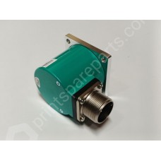 Encoder