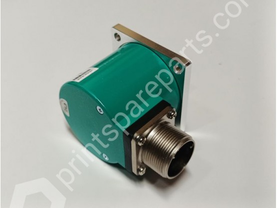 Encoder