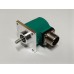 Encoder