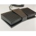 Foot pedal