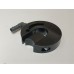Rotary distributor