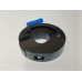 Rotary distributor