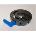 Rotary distributor