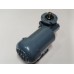Gearmotor