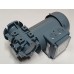 Gearmotor