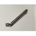 Cardan shaft