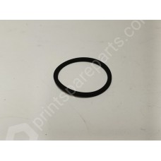 Sealing ring