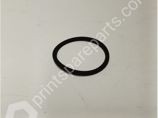 Sealing ring