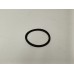 Sealing ring