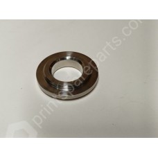 Pump replacement kit