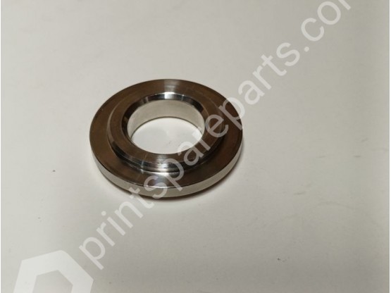 Pump replacement kit