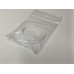 Pump replacement kit