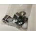 Pump replacement kit