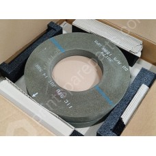 Grinding wheel