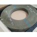 Grinding wheel
