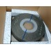 Grinding wheel