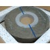 Grinding wheel