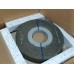 Grinding wheel