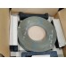 Grinding wheel
