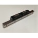Linear guide