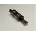 Linear guide