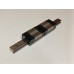 Linear guide