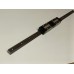 Linear guide