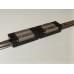 Linear guide