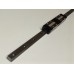 Linear guide