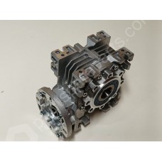 Gearbox