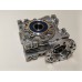 Gearbox