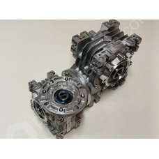 Gearbox