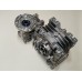 Gearbox