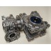 Gearbox