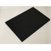 Backing plate