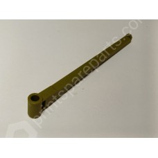 Finger