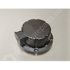 Encoder