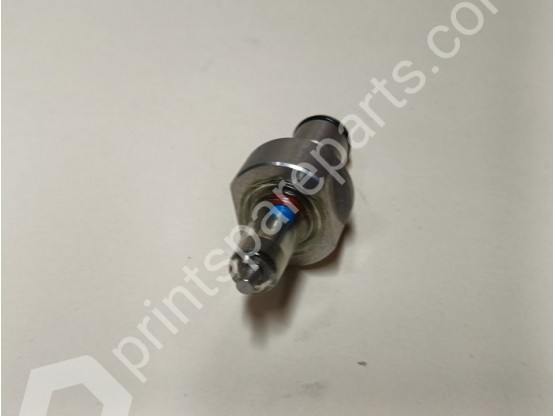 Sensor
