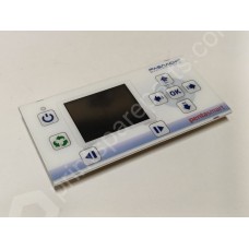 Display