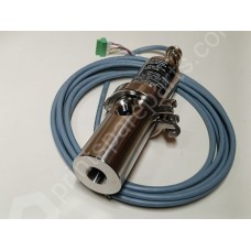 Viscometer