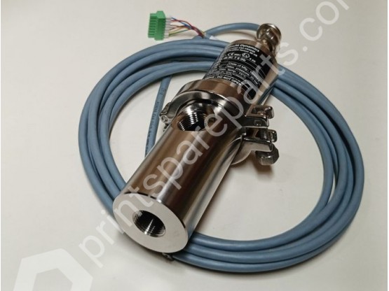 Viscometer
