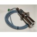 Viscometer