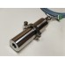 Viscometer