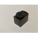 Suction pump assembly