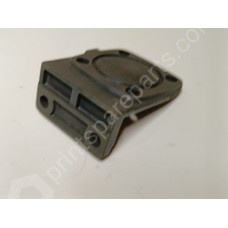 Compressor support