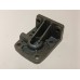 Compressor support