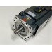 Servomotor